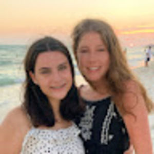 Meet your Posher, Harper